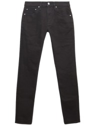 michael kors mens ...