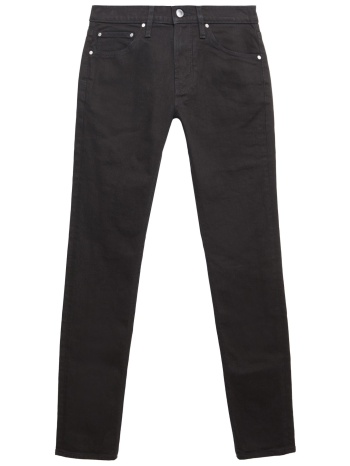 michael kors mens bottomwear τζιν