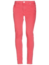 sandro bottomwear τζιν