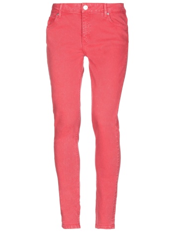 sandro bottomwear τζιν