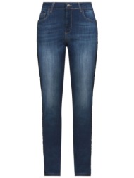 liu •jo bottomwear τζιν