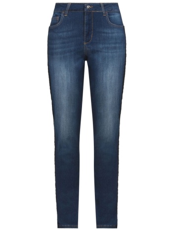 liu •jo bottomwear τζιν