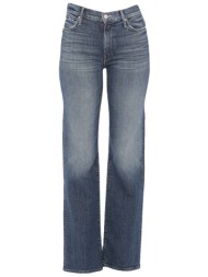 mother bottomwear τζιν