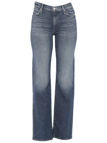 mother bottomwear τζιν