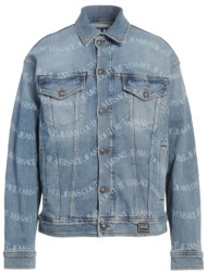 versace jeans couture ...