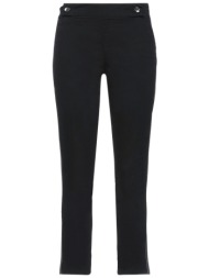 liu •jo bottomwear τζιν