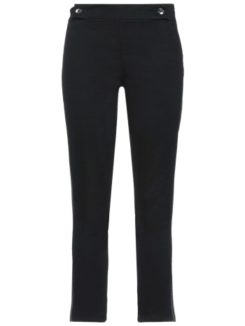 liu •jo bottomwear τζιν