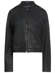 diesel παλτο & τζακετ denim τζάκετ