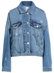 pinko παλτο & τζακετ ...