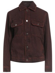 missoni παλτο & τζακετ ...