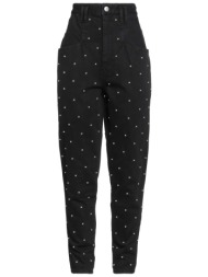 isabel marant bottomwear τζιν