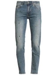 versace jeans couture ...