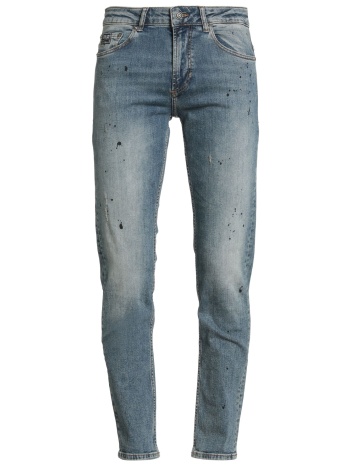 versace jeans couture bottomwear τζιν