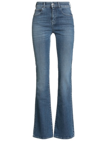 emporio armani bottomwear τζιν