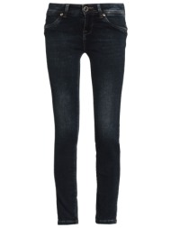 gaudì bottomwear τζιν