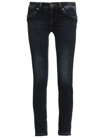 gaudì bottomwear τζιν