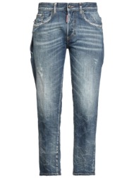 dsquared2 bottomwear τζιν