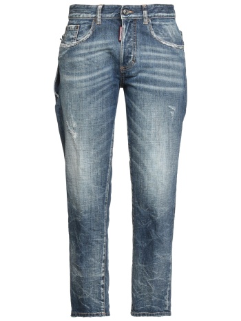 dsquared2 bottomwear τζιν