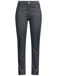 cafènoir bottomwear τζιν