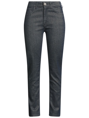 cafènoir bottomwear τζιν