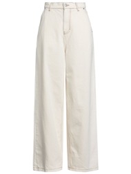 ami alexandre mattiussi ...