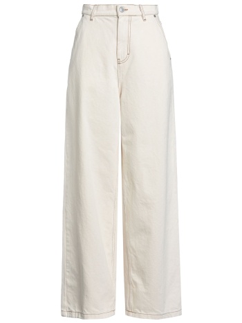 ami alexandre mattiussi bottomwear τζιν