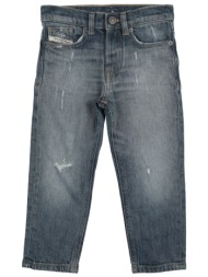 diesel bottomwear τζιν