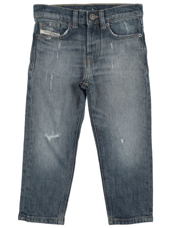 diesel bottomwear τζιν