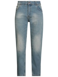 gaëlle paris bottomwear ...