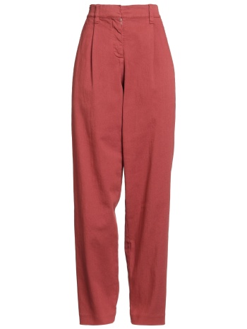 brunello cucinelli bottomwear τζιν