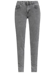 versace jeans couture ...