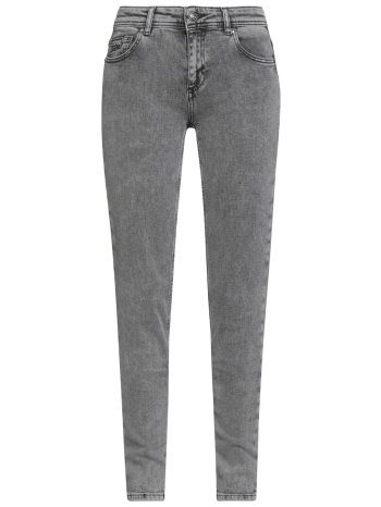 versace jeans couture bottomwear τζιν