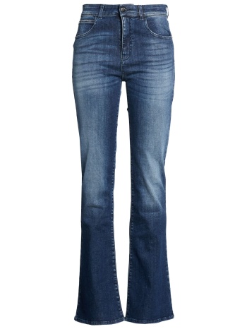 emporio armani bottomwear τζιν