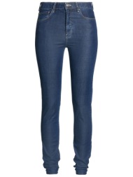 emporio armani bottomwear τζιν