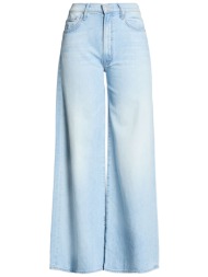 mother bottomwear τζιν