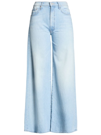 mother bottomwear τζιν