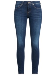 latino` bottomwear τζιν