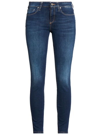 latino` bottomwear τζιν