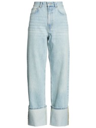 moschino jeans bottomwear τζιν
