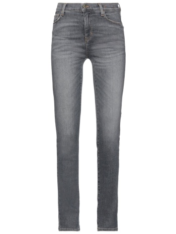 my twin twinset bottomwear τζιν