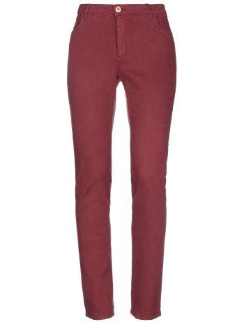 trussardi jeans bottomwear τζιν