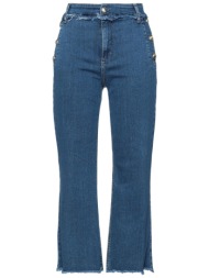 liu •jo bottomwear τζιν