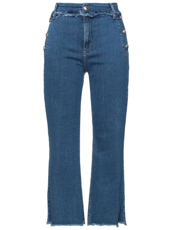 liu •jo bottomwear τζιν