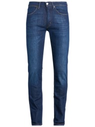 acne studios bottomwear ...