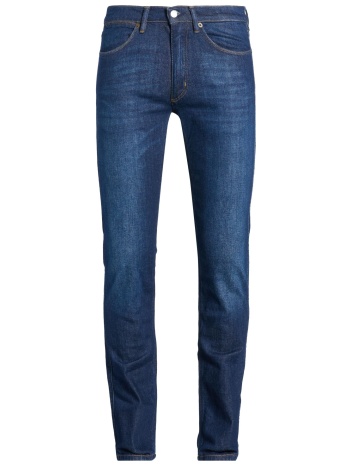 acne studios bottomwear τζιν