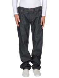 diesel bottomwear τζιν