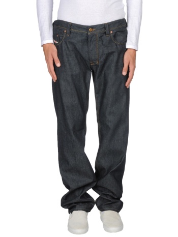 diesel bottomwear τζιν