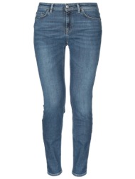 acne studios blå konst ...