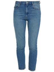 marant étoile bottomwear τζιν