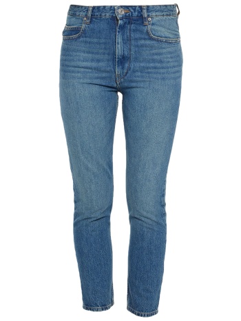 marant étoile bottomwear τζιν